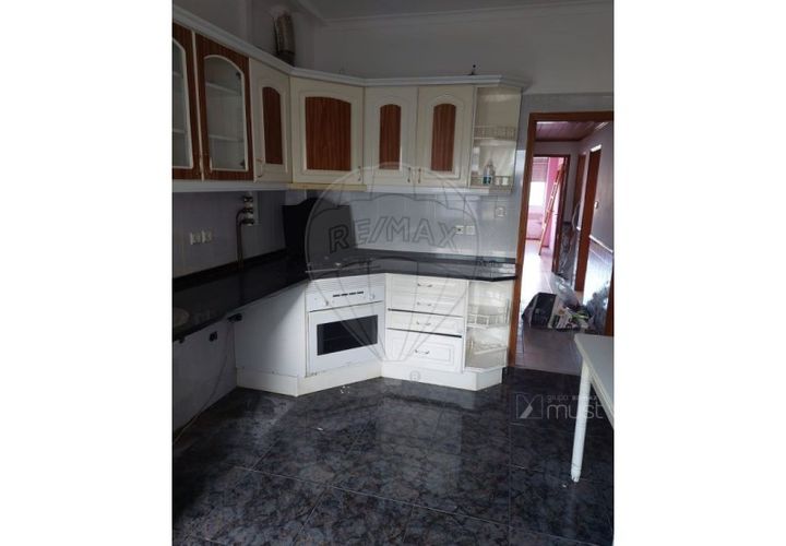 Lejlighed i Sintra, Lisbon, Sintra - € 189.900 | Ref: 124661017-21 - foto 1
