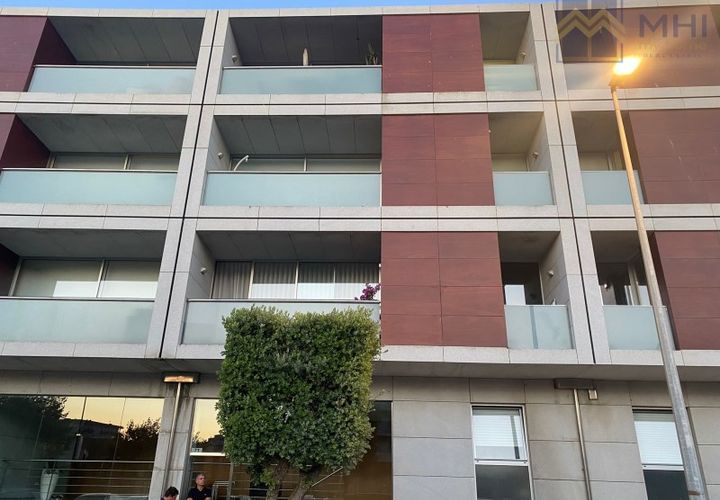 Lejlighed i Vila do Conde, Porto, Vila do Conde - € 980.000 | Ref: MHI252 - foto 1