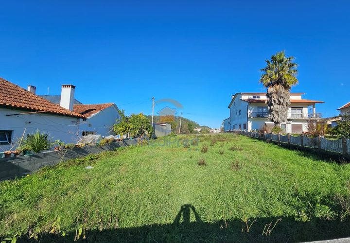 Helårsgrund i Pombal, Leiria, Pombal - € 150.000 | Ref: MTJL3024 - foto 1