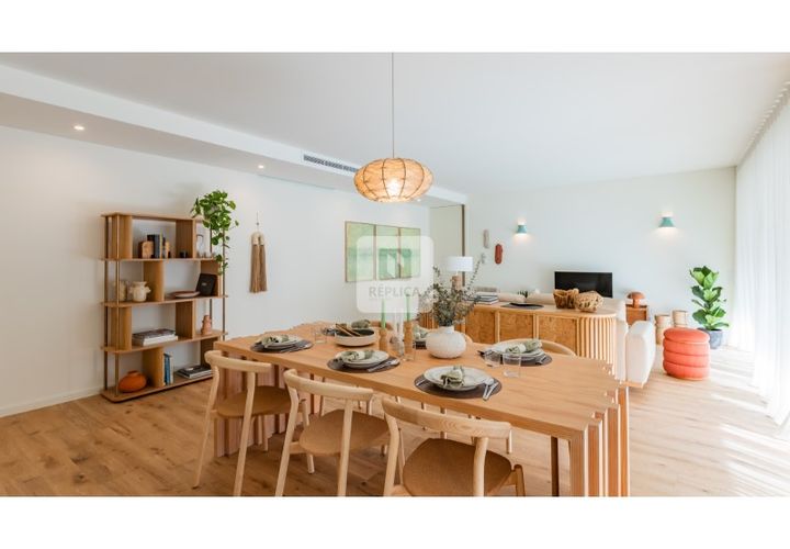 Lejlighed i Maia, Porto, Maia - € 397.000 | Ref: RB1310-A14-RB - foto 1