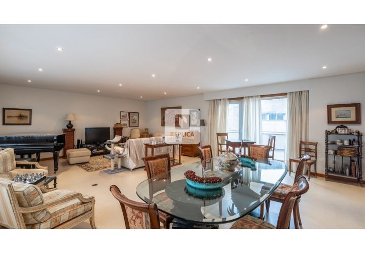 Villa a Valongo, Porto, Valongo - € 1.550.000 | Ref: RZ0247RP - foto 1
