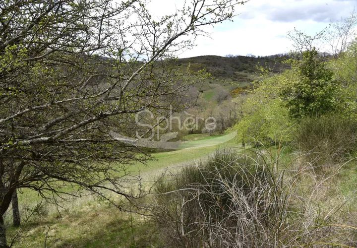 Landejendom i Peyrefitte-du-Razès, Aude, Peyrefitte-du-Razès - € 798.000 | Ref: 2259 - foto 1