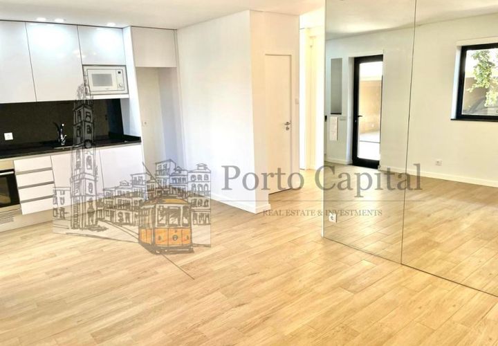 Villa a Rio Tinto, Porto, Rio Tinto - € 479.000 | Ref: PC_10607 - foto 1
