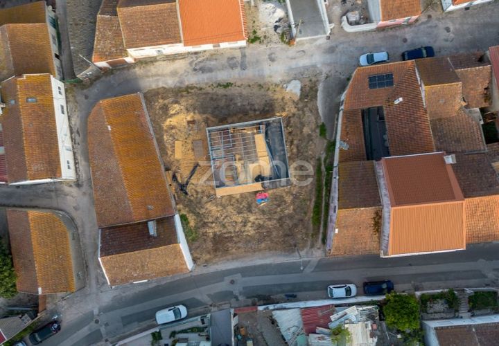 Villa a Lavos, Coimbra, Lavos - € 129.000 | Ref: ZMPT565901 - foto 1