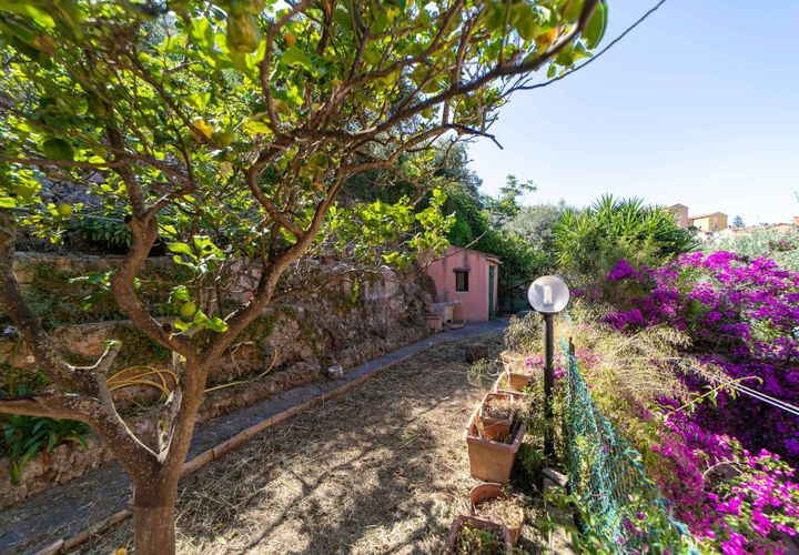 Leilighet i Monte Argentario, Grosseto, Monte Argentario - € 290 000 | Ref: CBI007-18-30410 - foto 1