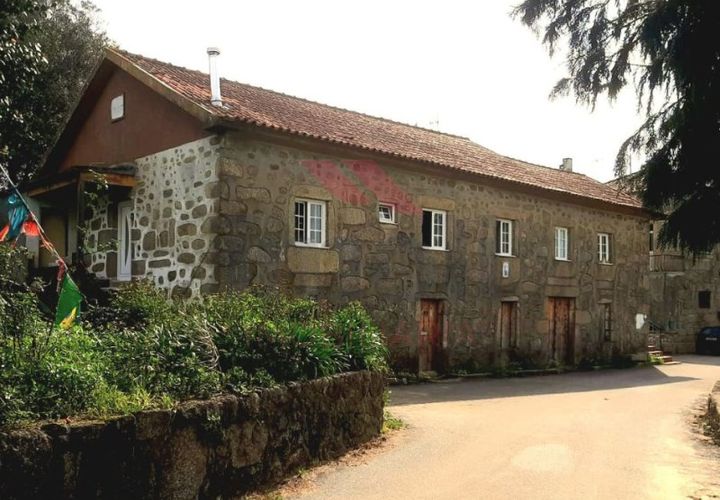 Villa i Ponte de Lima, Viana do Castelo, Ponte de Lima - € 295.000 | Ref: PTL-1171-EF-0424 - foto 1