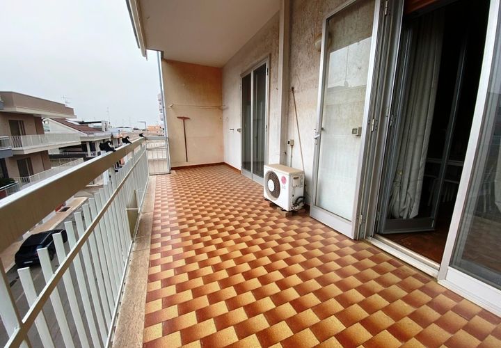 Leilighet i Turi, Bari, Turi - € 120 000 | Ref: 1624 - foto 1