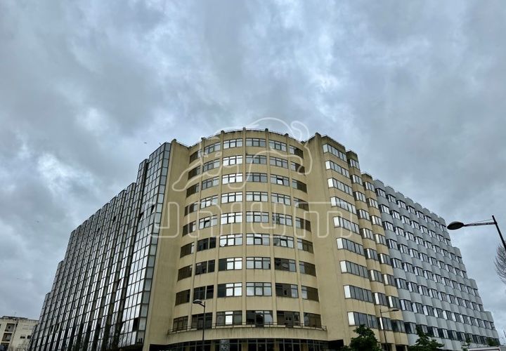 Erhvervsejendom i Valenca, Viana do Castelo, Valenca - € 67.000 | Ref: R4947 - foto 1