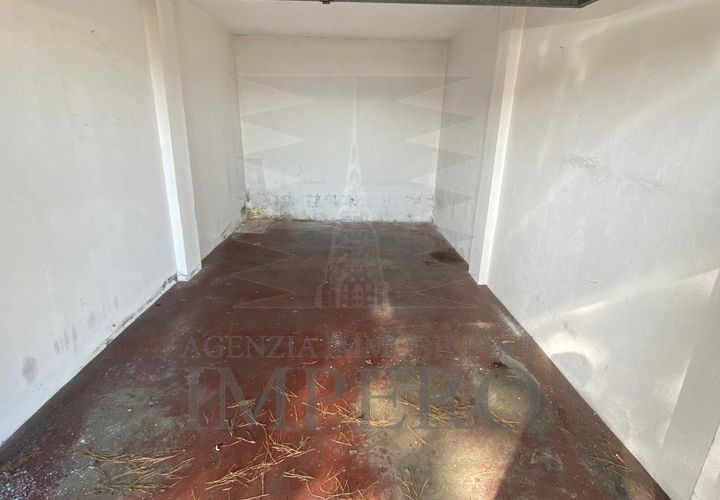 Garage i Ventimiglia, Imperia, Ventimiglia - € 25.000 | Ref: 22803 - foto 1