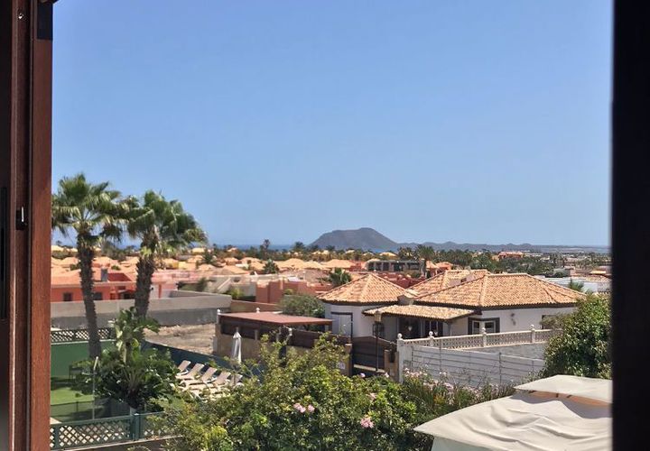 Villa i Corralejo, Fuerteventura, Corralejo - € 980.000 | Ref: 25 - foto 1