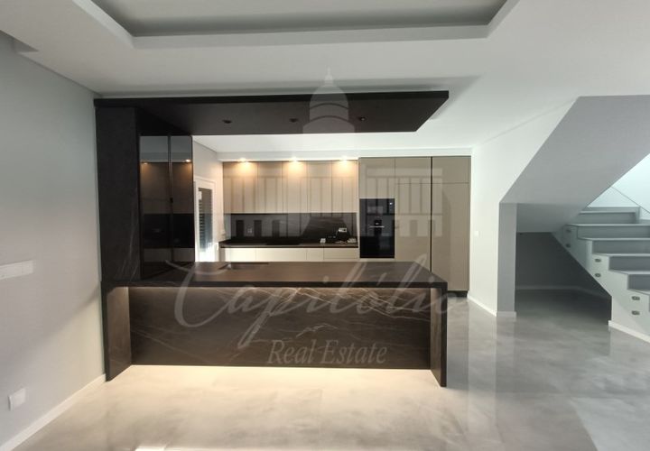 Villa in Corroios, Setubal, Corroios - € 659.000 | Ref: HAB_132 - foto 1