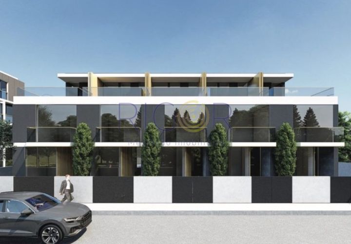 Villa i Canidelo, Porto, Canidelo - € 750.000 | Ref: TS3209 - foto 1