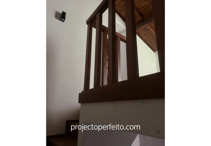 Villa a Vinhais, Braganca, Vinhais - € 103.000 | Ref: 3649 - foto 1