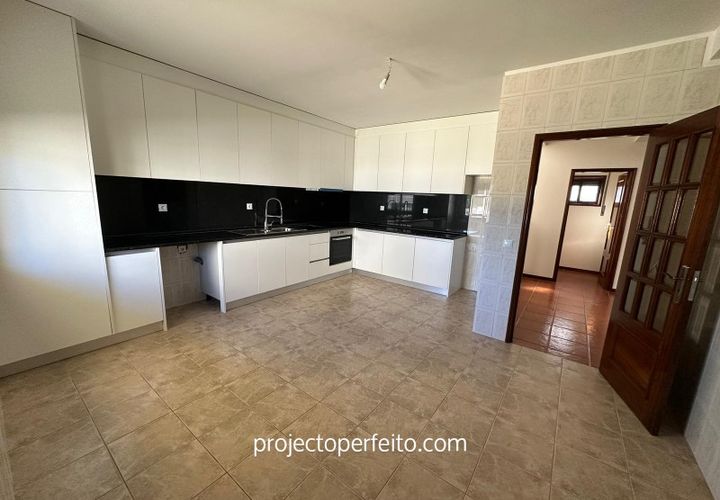 Villa i Penafiel, Porto, Penafiel - € 275.000 | Ref: 3644 - foto 1