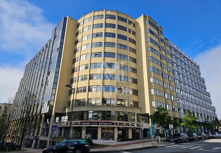 Erhvervsejendom i Valenca, Viana do Castelo, Valenca - € 67.000 | Ref: T957 - foto 1