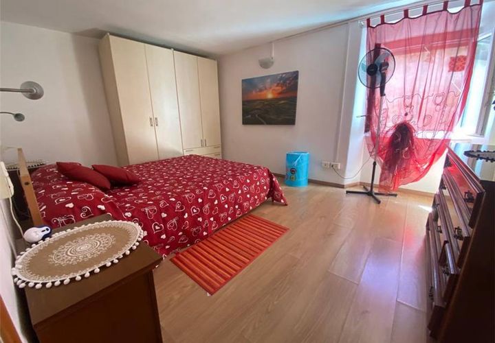 Leilighet i Capoliveri, Livorno, Capoliveri - € 130 000 | Ref: 5010 - foto 1