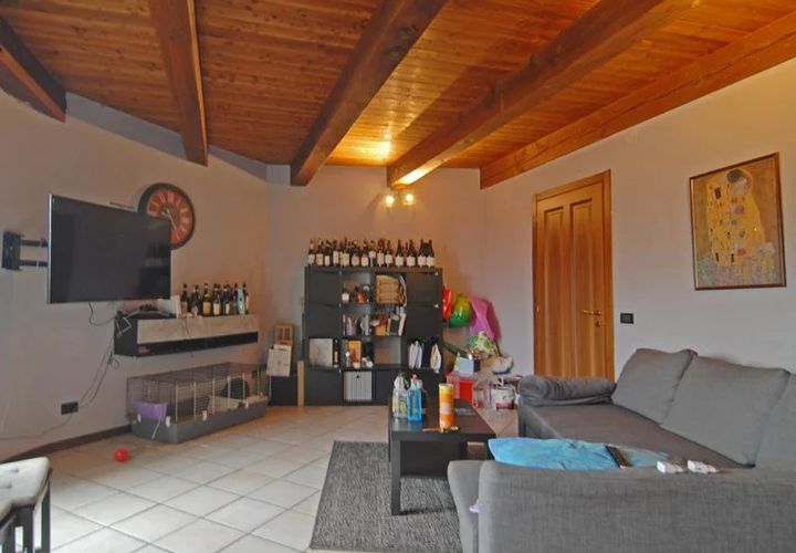 Leilighet i Dogliani, Cuneo, Dogliani - € 80 000 | Ref: DGL223 - foto 1