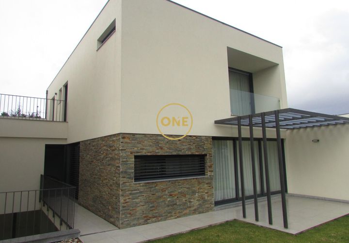 Rækkehus i Braga, Braga, Braga - € 575.000 | Ref: ONE131505-1 - foto 1