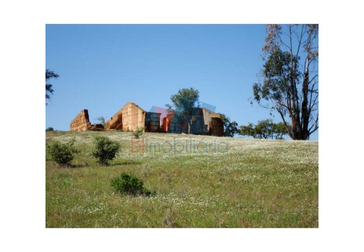 Farm hus i Beja, Beja, Beja - € 42.500 | Ref: 2024009 - foto 1
