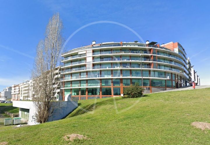 Erhvervsejendom i Aveiro, Aveiro, Aveiro - € 4.500.000 | Ref: LANE_7464_V - foto 1