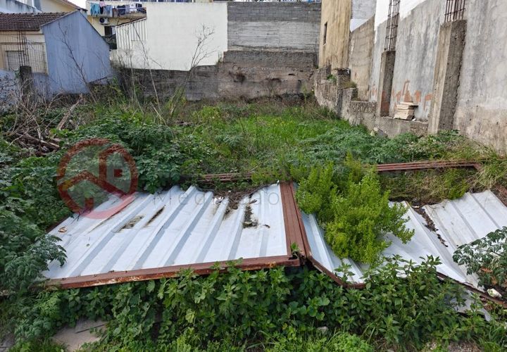 Helårsgrund i Odivelas, Lisbon, Odivelas - € 99.000 | Ref: 4021JC4 - foto 1
