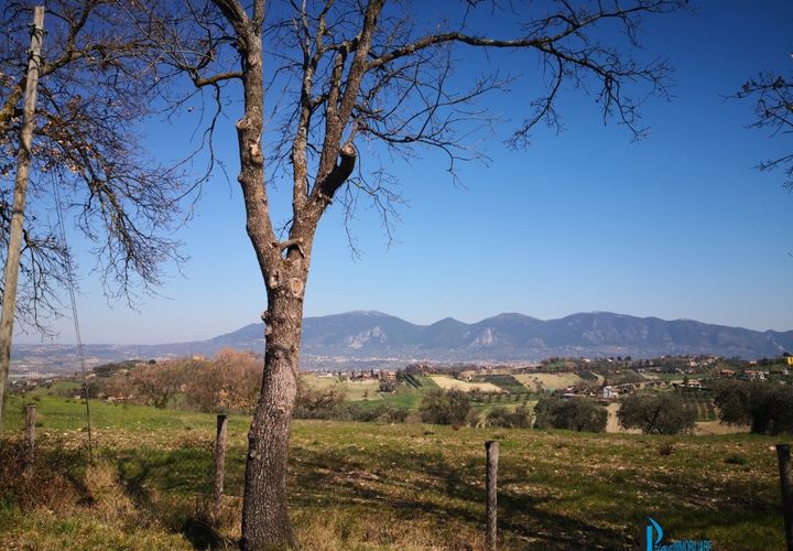 Helårsgrund i Terni, Terni, Terni - € 70.000 | Ref: DQZ-1911 - foto 1