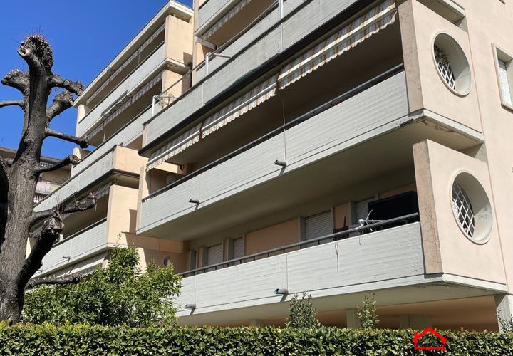 Lejlighed i Massa, Massa and Carrara, Massa - € 230.000 | Ref: PUH-178 - foto 1