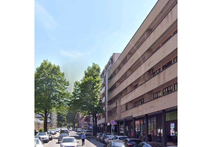 Lejlighed i Guimaraes, Braga, Guimaraes - € 350.000 | Ref: 238 - foto 1