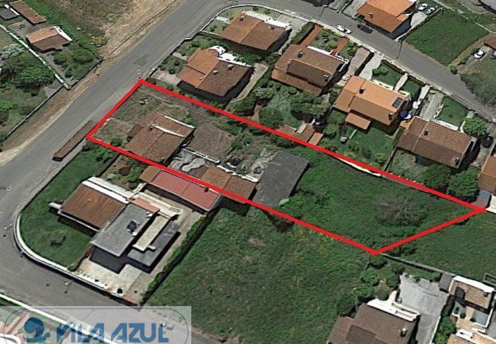 Villa i Valenca, Viana do Castelo, Valenca - € 375.000 | Ref: 12600029 - foto 1