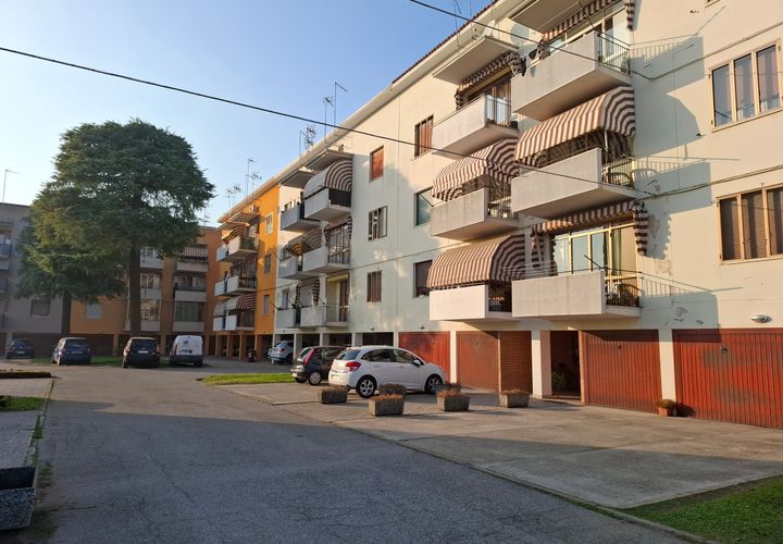 Leilighet i Adria, Rovigo, Adria - € 115 000 | Ref: PA100 - foto 1