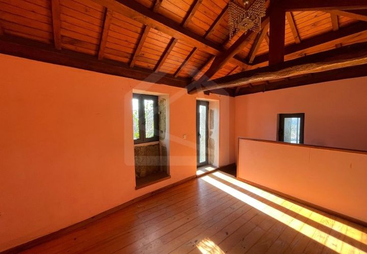 Villa i Alvarenga, Aveiro, Alvarenga - € 152.680 | Ref: 5948 - foto 1