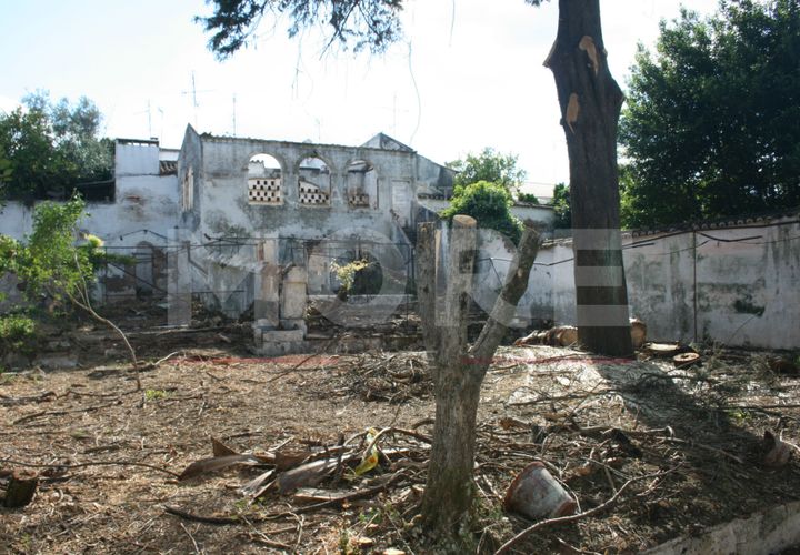 Villa a Vila Vicosa, Evora, Vila Vicosa - € 660.000 | Ref: 03286/M001 - foto 1