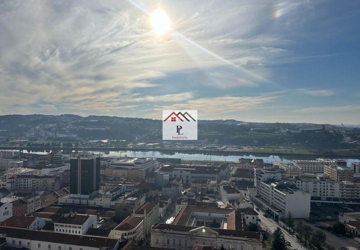 Lejlighed i Coimbra, Coimbra, Coimbra - € 900.000 | Ref: V847MS - foto 1