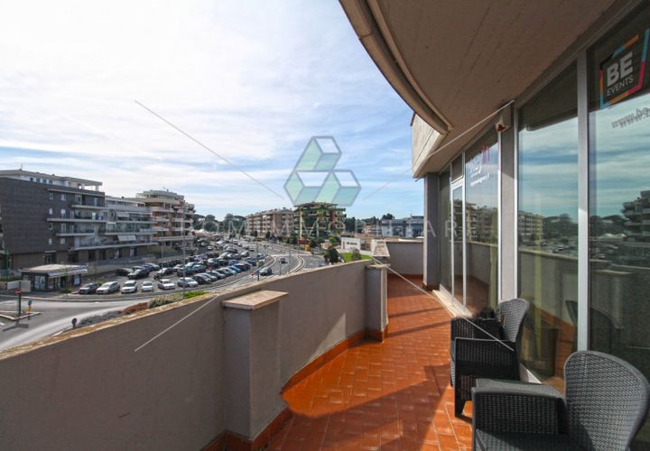 Lejlighed i Rome, Rome, Rome - € 259.000 | Ref: V2409 - foto 1