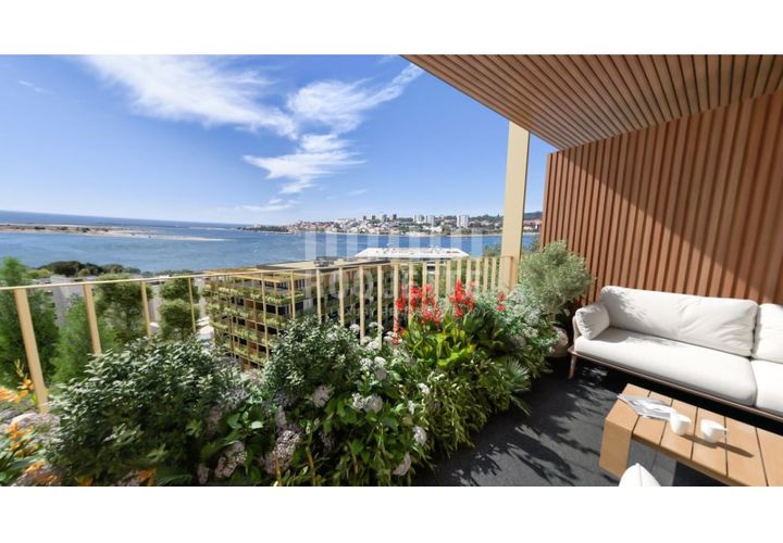 Lejlighed i Canidelo, Porto, Canidelo - € 620.000 | Ref: APA_13835 - foto 1