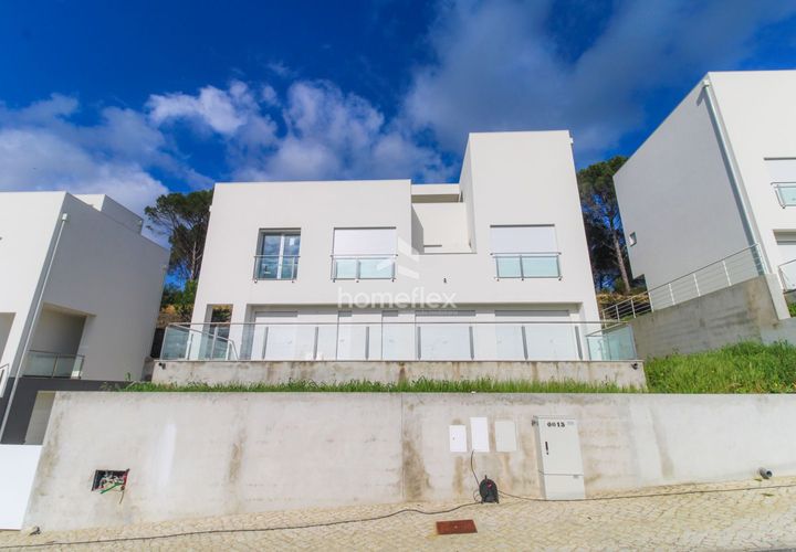 Villa i Coimbra, Coimbra, Coimbra - € 430.000 | Ref: 1525/AV - foto 1