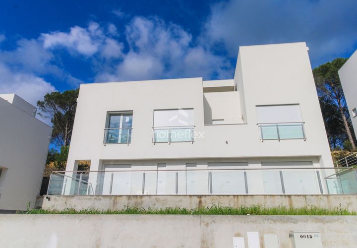 Villa i Coimbra, Coimbra, Coimbra - € 430.000 | Ref: 1525/AV B - foto 1