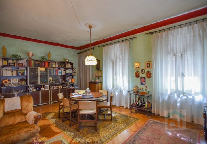 Rækkehus i Ruda, Udine, Ruda - € 110.000 | Ref: 3CSS110LN6 - foto 1