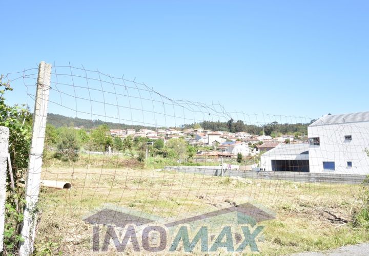 Terra a Perozelo, Porto, Perozelo - € 110.000 | Ref: 2024-032 - foto 1