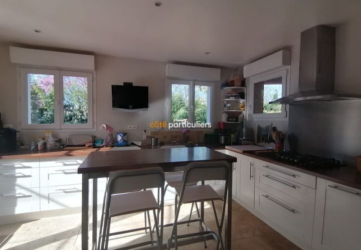 Villa i Draguignan, Var, Draguignan - € 424.000 | Ref: 51 - foto 1