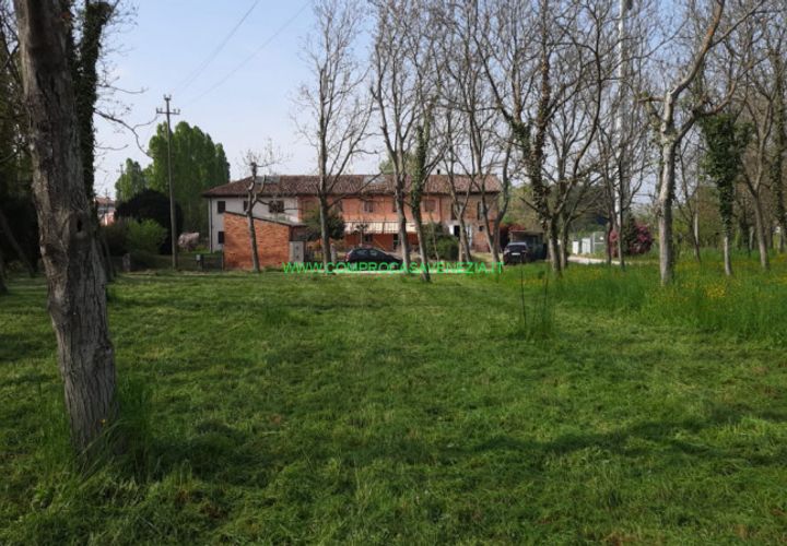 Landejendom i Treviso, Treviso, Treviso - € 150.000 | Ref: RR78U - foto 1