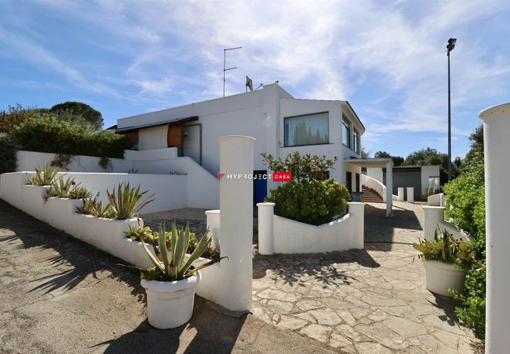 Villa i Ostuni, Brindisi, Ostuni - € 950.000 | Ref: 1836 - foto 1