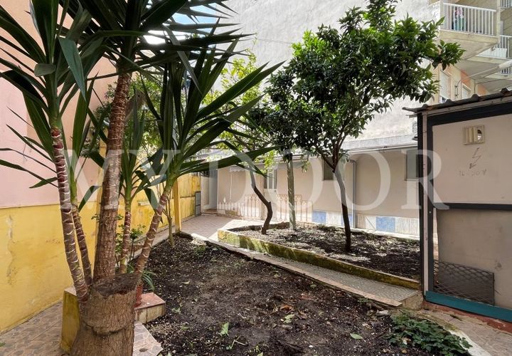 Lejlighed i Moscavide, Lisbon, Moscavide - € 250.000 | Ref: IV-0716 - foto 1