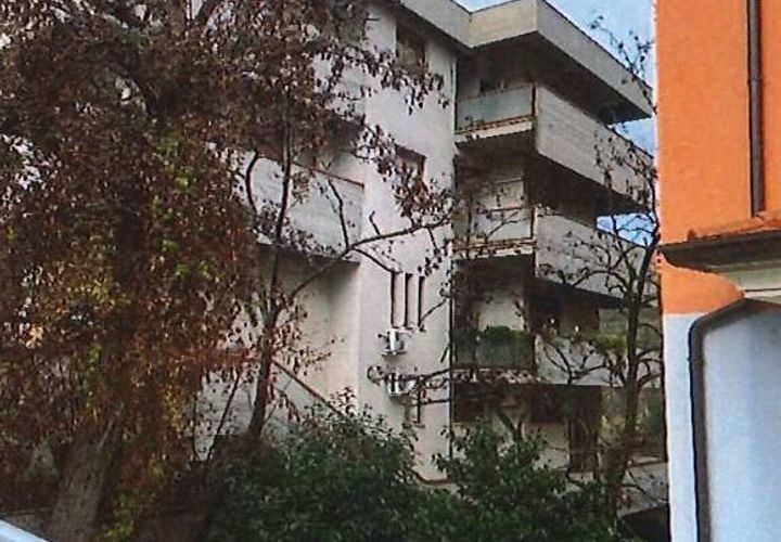 Lejlighed i Teramo, Teramo, Teramo - € 108.400 | Ref: ST606P - foto 1