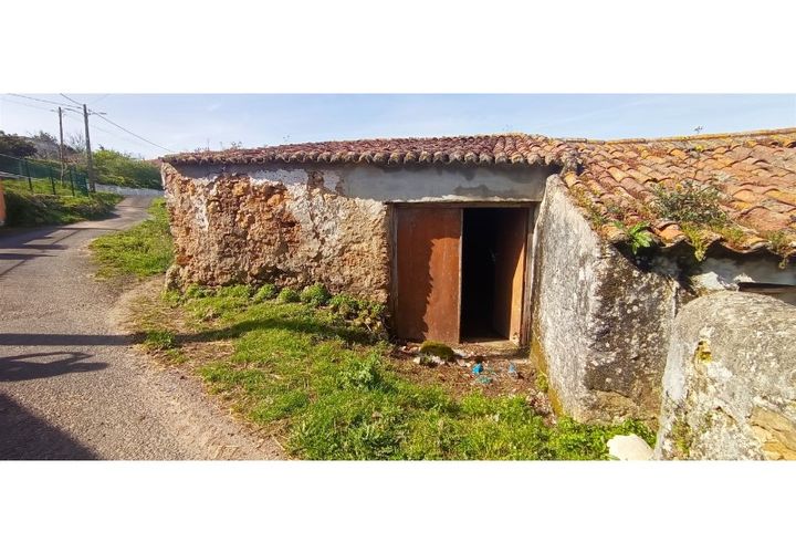 Landejendom i Mafra, Lisbon, Mafra - € 37.500 | Ref: MAX-109-24 - foto 1