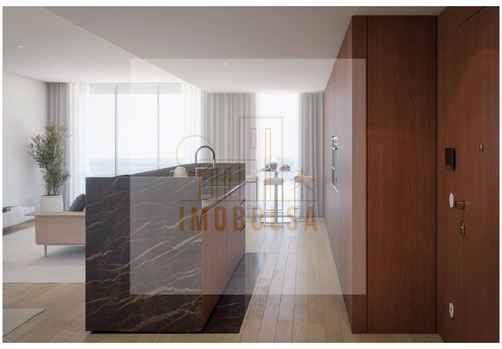 Leilighet i Vila do Conde, Porto, Vila do Conde - € 581 000 | Ref: APA_478 - foto 1