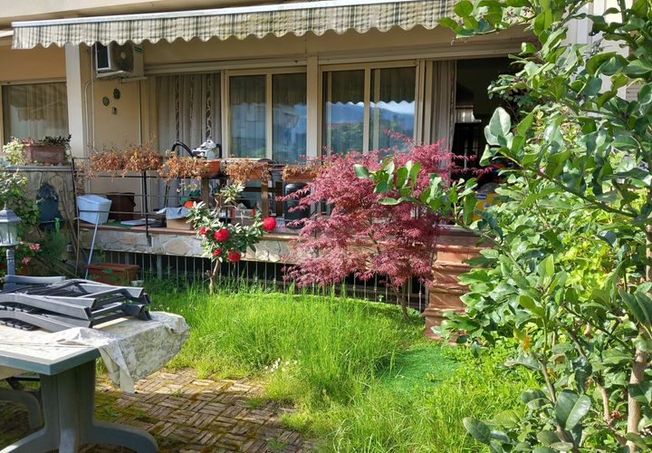 Villa i Luni, La Spezia, Luni - € 255.000 | Ref: 2436 - foto 1