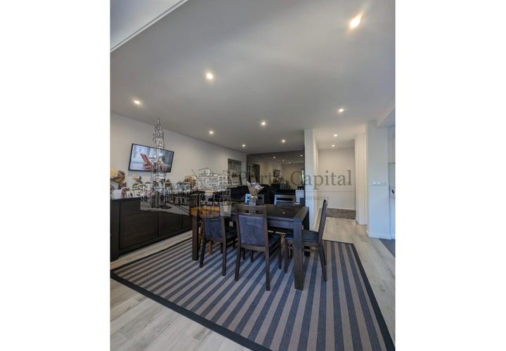 Lejlighed i Braga, Braga, Braga - € 329.000 | Ref: PC_10609 - foto 1