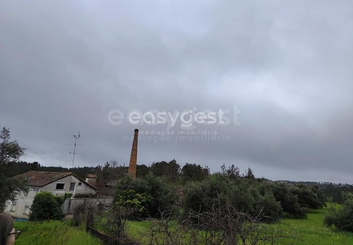 Villa i Castelo Branco, Castelo Branco, Castelo Branco - € 180.000 | Ref: CB95121MA - foto 1