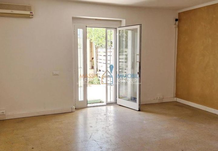 Lejlighed i Massa, Massa and Carrara, Massa - € 240.000 | Ref: 2949 - foto 1